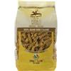 ALCE NERO SpA Alce Nero Fusilli Integrali Biologici 500 g