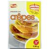 PEDON SpA Easyglut Preparato Per Crepes Senza Glutine 130 g