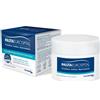 EUROSPITAL SpA Pasta Eurospital Dermoprotettiva Adulti Protezione Pelle Irritata Vasetto 150 ml