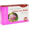 KOS Srl Kos Trifoglio Rosso Forte Integratore 60 Compresse