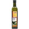 BIOTOBIO Srl Fior Di Loto Olio Di Semi Di Sesamo Biologico 500 ml