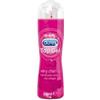 RECKITT BENCKISER H.(IT.) SpA Durex Play Gel Very Cherry Lubrificante Intimo alla Ciliegia 50 ml