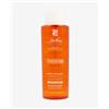I.C.I.M. (BIONIKE) INTERNATION Triderm Sapone Di Marsiglia Bionike - 500 ml