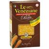 MOLINO DI FERRO SpA Le Veneziane Anellini Pastina di Mais Senza Glutine 250 g