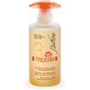 I.C.I.M. (BIONIKE) INTERNATION Bionike Triderm Sapone Di Marsiglia Detergente Liquido 250 ml