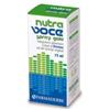 FARMADERBE Srl VOCE SPRAY GOLA 15ML