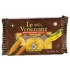 MOLINO DI FERRO SpA Le Veneziane Capellini Senza Glutine 250 g