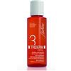 I.C.I.M. (BIONIKE) INTERNATION Bionike Triderm Lenoil Olio Lenitivo Per Prurito 100 ml