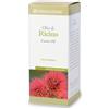 FARMADERBE Srl FARMADERBE OLIO RICINO 100ML