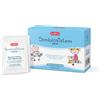 STEVE JONES Srl Simbiosistem Integratore Fermenti Lattici e Fibre 20 Bustine