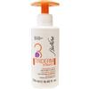 I.C.I.M. (BIONIKE) INTERNATION Bionike Triderm Intimate Detergente Intimo pH 7.0 Lenitivo 250 ml