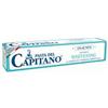 FARMACEUTICI DOTT.CICCARELLI Pasta Del Capitano Ox-Active Whitening Dentifricio Sbiancante 75 ml