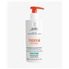 I.C.I.M. (BIONIKE) INTERNATION Bionike Triderm Intimate Detergente Intimo pH 3.5 Antibatterico 250 ml
