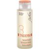 I.C.I.M. (BIONIKE) INTERNATION Bionike Triderm - Doccia Shampoo Dermoprotettivo - Corpo e Capelli - 400 ml
