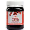 ERBAVOGLIO PRODUCTION Srl GOJI BACCHE 150G