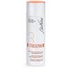 I.C.I.M. (BIONIKE) INTERNATION Bionike Triderm Doccia Schiuma Detergente pH 3.5 Corpo 200 ml