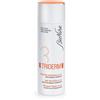 I.C.I.M. (BIONIKE) INTERNATION Bionike Triderm Doccia Schiuma Ph 3.5 Igiene Del Corpo 400 ml