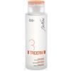 I.C.I.M. (BIONIKE) INTERNATION Triderm Bionike - Bagnoleato protettivo per pelle intollerante - 500 ml