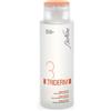 I.C.I.M. (BIONIKE) INTERNATION Bionike Triderm Bagnoleato Detergente Emolliente 250 ml