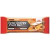 NAMEDSPORT Srl Total Energy Fruit Bar - Named Sport - Yellow Fruits - 35 g