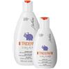 I.C.I.M. (BIONIKE) INTERNATION Bionike Triderm Bagno Olio Detergente Neonati e Bambini 500 mL