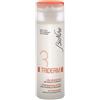 I.C.I.M. (BIONIKE) INTERNATION Bionike Triderm - Olio shampoo per pelli sensibili e intolleranti - 200 ml