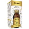 DR.GIORGINI SER-VIS Srl Dr. Giorgini Silivis Integratore Unghie e Capelli 180 Pastiglie
