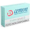 CEMON Srl Cemon Unda Ignatia Amara 30LM Globuli Tubo