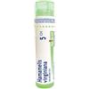 BOIRON Srl Boiron Hamamelis Virg 5CH Granuli Tubo