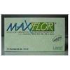 LABORATORI LEGREN Srl Legren MaxiFlor Integratore 10 Flaconcini