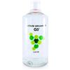 FREELAND Srl Free Land Silice Organica G5 1000 ml