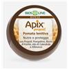BIOS LINE SpA Apix Propoli Pomata Lenitiva Naso e Labbra 8 ml