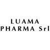 LUAMA PHARMA Srl Sileparol Integratore Digestivo 20 compresse