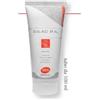IDEKA Srl Silac P.A. Pasta Pelle Secca e Irritata 100 ml