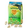 BIOALIMENTA Srl Farabella Senza Glutine Pasta Figurine 250 g