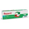VIATRIS HEALTHCARE LIMITED Reparil C.M. 1%+5% gel - Dolori articolari e muscolari - Tubo 40 g