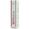 LA FARMACEUTICA DR LEVI CLAUDI Repaderm Emulsione contro le Dermatiti 75ml