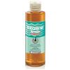 MARCO ANTONETTO SpA Tricorene Olio Shampoo Rinforzante Con Olio di Argan 210 ml