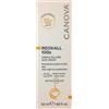 SIFARMA SpA Div. Canova Canova Reoxall 100S Crema Protezione Solare Molto Alta 50 ml