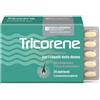 MARCO ANTONETTO SpA Tricorene Integratore Per Capelli della Donna 30 Compresse