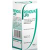DOC GENERICI Srl Renova Lipo Soluzione Oftalmica Umettante Acido Ialuronico 0,4% 10 ml
