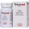 VIESSE FARMACEUTICI Srl TRICORED PLUS