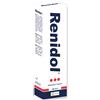 LABORATORIO FARMACEUTICO RENIE Renidol Crema Lenitiva 100 ml