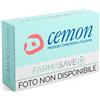 CEMON Srl Cemon Arsenicum Album 6/LM Globuli