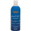 LAB.FARMACEUTICI KRYMI SpA Triconac Shampoo Uso Frequente Capelli Stressati 200 ml