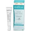 SYLPHAR NV Remescar - Contorno Occhi - Borse e Occhiaie - 8 ml