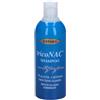 LAB.FARMACEUTICI KRYMI SpA Triconac Shampoo Antiforfora Capelli Grassi 200 ml
