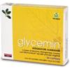VITAL FACTORS ITALIA Srl Glycemin - 30 Capsule