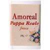 APICOLTURA MESSIDORO Scarl AMOREAL PAPPA REALE 10G