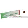STEP COSMETICI Srl Hair Color Repair Castano 8ml